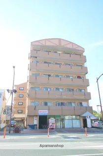 オーシャン本町の画像