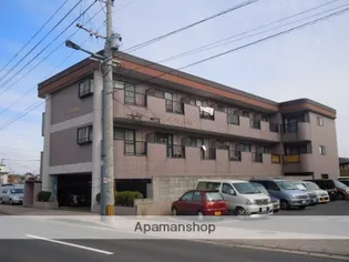 コンフォールHIの画像