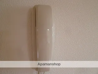 ベルコートMIKURA【2階】のその他画像