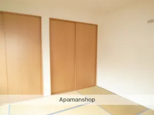 ベルコートMIKURA【2階】のその他画像