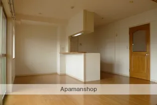 カーサフェリーチェ【1階】のその他画像