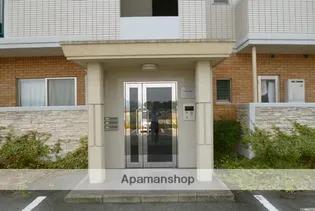 カーサフェリーチェ【1階】のその他画像