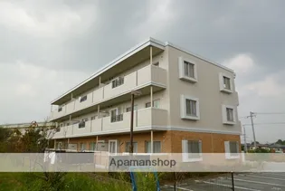 カーサフェリーチェ【1階】のその他画像