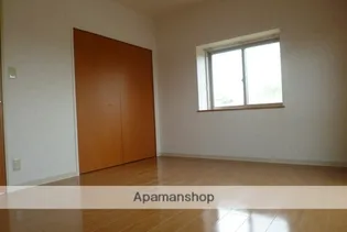 カーサフェリーチェ【1階】のその他画像