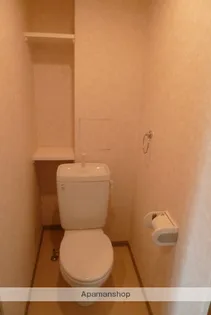 カーサフェリーチェ【1階】のその他画像