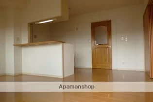 カーサフェリーチェ【1階】のその他画像