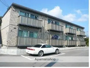 ウェルネスNRの画像