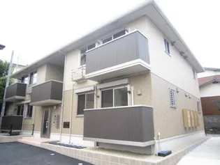 セジュール パルティノスの画像