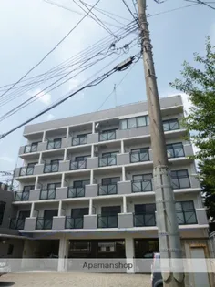 ドマーニASOUの画像