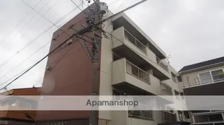 レイクヒルY'Sの画像