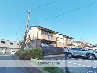 シャルムIIの画像