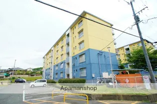 高良内22000棟の画像