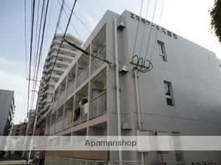 エスポワール久留米の画像