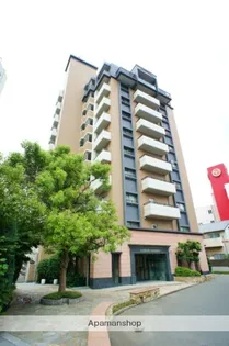 アーサー久留米グランセの画像