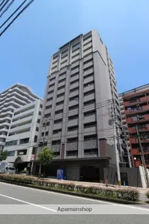 サンロージュ東町の画像