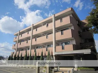 アーバンエルの画像