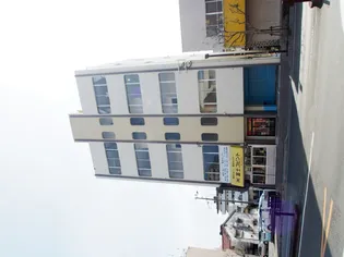 サンライズ通東町の画像