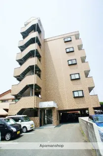 ベルセゾンの画像