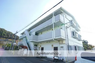 ピュア松本の画像
