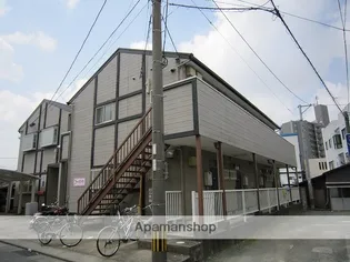 Y'S ROOM花畑の画像