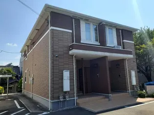 COTTI南薫の画像