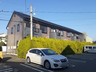 セレーノの画像