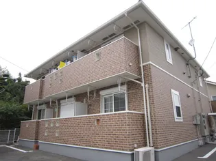 オロールBの画像