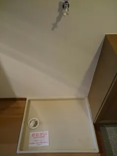 マーベラス【2階】のその他画像