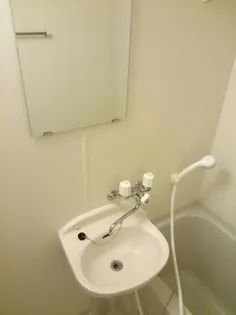 マーベラス【2階】のその他画像