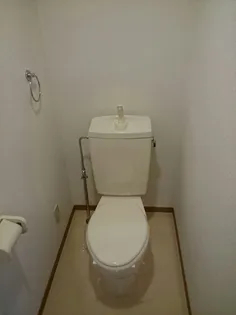 マーベラス【2階】のその他画像