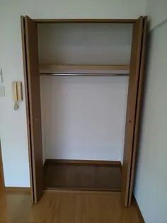 マーベラス【2階】のその他画像