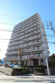 トーカン久留米駅東Ⅱの画像