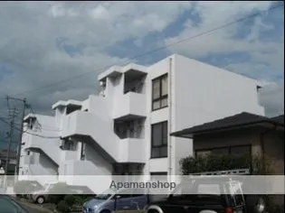 ジョイフルスワノ3の画像