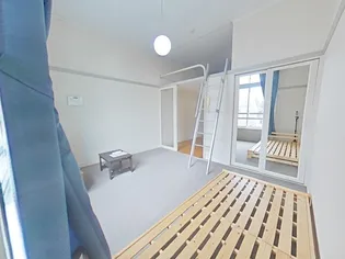 レオパレスシャルマン【2階】のその他画像