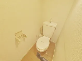 レオパレスシャルマン【2階】のその他画像