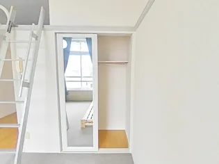 レオパレスシャルマン【2階】のその他画像