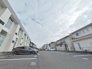 レオパレスシャルマン【2階】のその他画像