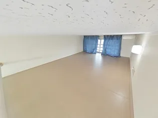 レオパレスシャルマン【2階】の内装