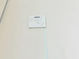 レオパレスシャルマン【2階】のその他画像