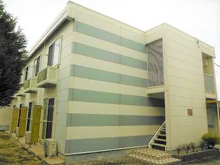 レオパレスMORI・A【102号室】のその他画像