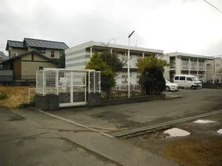 レオパレスMORI・A【102号室】のその他画像