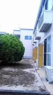 レオパレスMORI・A【102号室】のその他画像