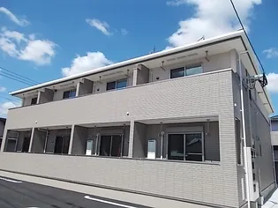 エアリーハウスの画像