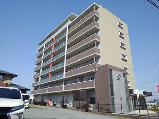 BRUNO久留米の画像