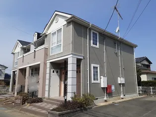 サンライズの画像