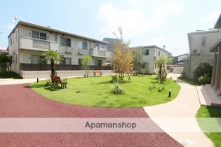 三光レジデンスの画像