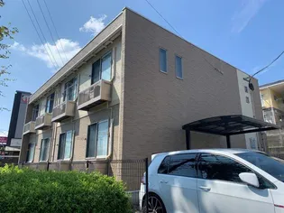 コートドールの画像