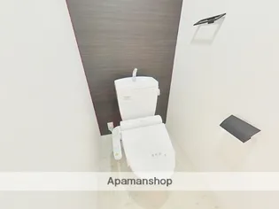 ALLEYⅢ.【201.号室】のその他画像