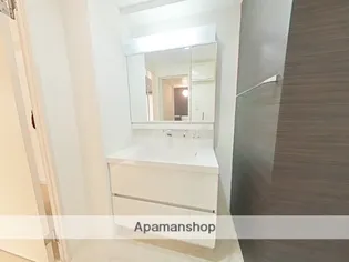 ALLEYⅢ.【201.号室】のその他画像