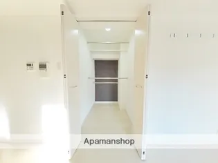 ALLEYⅢ.【201.号室】のその他画像